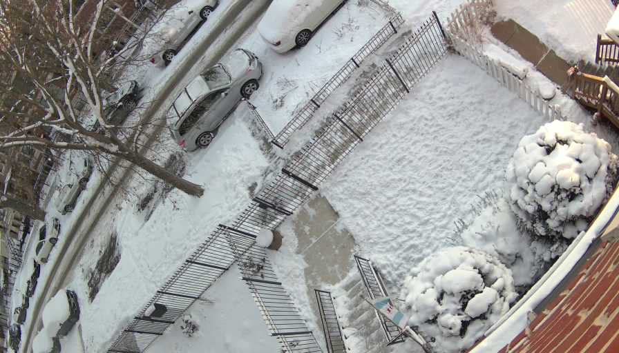 Reolink Camera Two_01_Reolink Home Hub One_20260126074806.jpg